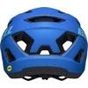 Bell Kask mtb NOMAD 2 MIPS M/L(53-60cm) BEL-7138725