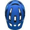 Bell BELL NOMAD 2 MIPS mtb šalmas Šalmo dydis: S/M(52-57cm), Pasirinkite spalvą: Matte Raudona