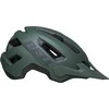 Bell BELL NOMAD 2 MIPS mtb šalmas Šalmo dydis: S/M(52-57cm), Pasirinkite spalvą: Matinė žalia