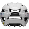 Bell Kask vaikiškas SIDETRACK II Dydis: Universalus (50-57 cm) BEL-7158329