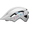 Bell Kask vaikiškas SIDETRACK II Dydis: Universalus (50-57 cm) BEL-7158329