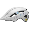 Bell Kask vaikiškas SIDETRACK II Dydis: Universalus (50-57 cm) BEL-7158329