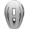 Bell Kask vaikiškas SIDETRACK II Dydis: Universalus (50-57 cm) BEL-7158329