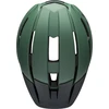 Bell Kask vaikiškas SIDETRACK II Dydis: Universalus (50-57 cm) BEL-7158329