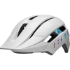 Bell Kask vaikiškas SIDETRACK II Dydis: Universalus (50-57 cm) BEL-7158329