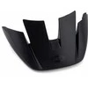 Bell BELL SIDETRACK II MIPS BLK T stogelis (NAUJAS)