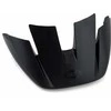 Bell BELL SIDETRACK II MIPS stogelis juodas dydis. Universalus (50-57 cm) (NAUJAS)