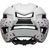 Bell Kask vaikiškas SIDETRACK II MIPS Dydis: Universalus (47-54 cm) (BEL-7127416)
