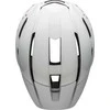 Bell Kask vaikiškas SIDETRACK II MIPS Dydis: Universalus (47-54 cm) (BEL-7127416)