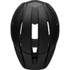 Bell Kask vaikiškas SIDETRACK II MIPS Dydis: Universalus (47-54 cm) (BEL-7158332)