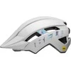 Bell Kask vaikiškas SIDETRACK II MIPS universalus (47-54 cm) (BEL-7127410)
