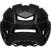 Bell Kask vaikiškas SIDETRACK II MIPS Dydis: Universalus (47-54 cm) (BEL-7158332)