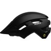 Bell Kask vaikiškas SIDETRACK II MIPS Dydis: Universalus (47-54 cm) (BEL-7127416)