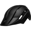 Bell Kask vaikiškas SIDETRACK II MIPS Dydis: Universalus (47-54 cm) (BEL-7158332)
