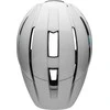 Bell Kask vaikiškas SIDETRACK II MIPS universalus (47-54 cm) (BEL-7127410)