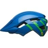 Bell Kask vaikiškas SIDETRACK II MIPS Dydis: Universalus (47-54 cm) (BEL-7158332)