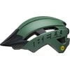 Bell Kask vaikiškas SIDETRACK II MIPS Dydis: Universalus (47-54 cm) (BEL-7158332)