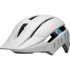 Bell Kask vaikiškas SIDETRACK II MIPS universalus (47-54 cm) (BEL-7127410)