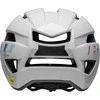 Bell Kask vaikiškas SIDETRACK II MIPS universalus (47-54 cm) (BEL-7127410)