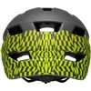 Bell Kask vaikiškas SIDETRACK Universalus (50-57 cm) (BEL-7158311)