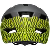 Bell Kask vaikiškas SIDETRACK universalus (50-57 cm) (BEL-7158492)
