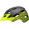 Bell Kask vaikiškas SIDETRACK Dydis: Universalus (50-57 cm) (BEL-7158321)