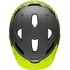 Bell Kask vaikiškas SIDETRACK Universalus (50-57 cm) (BEL-7158311)