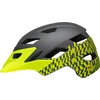 Bell Kask vaikiškas SIDETRACK Dydis: Universalus (50-57 cm) (BEL-7158321)
