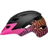 Bell Kask vaikiškas SIDETRACK universalus (50-57 cm) (BEL-7158492)