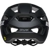 Bell BELL SPARK 2 matinis pilkas camo mtb šalmo dydis. Universalus M/L (53–60 cm) (NAUJAS)