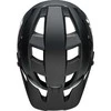 Bell BELL SPARK 2 mtb šalmas Šalmo dydis: S/M(52-57cm), Pasirinkite spalvą: Matinė balta, MIPS sistema: NE