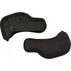 Bell BELL SUPER AIR R CHEEKPAD 30mm juodi (NAUJI) vidinio žandikaulio įdėklai