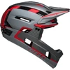 Bell Kask Super Air R Dydis S (51-55 cm) (BEL-7138146)