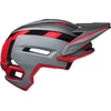 Bell Kask Super Air R Dydis M (55-59 cm) (BEL-7138147)