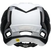 Bell Kask Super Air R Dydis S (51-55 cm) (BEL-7138146)