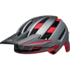Bell Kask Super Air R Dydis M (55-59 cm) (BEL-7138147)