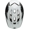 Bell Kask Super Air R Dydis S (51-55 cm) (BEL-7138146)