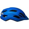 Bell BELL TRACE matinės mėlynos spalvos mtb šalmo dydis. Universalus (54–61 cm) (NAUJAS)