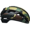 Bell XR MIPS SPHERICAL plento šalmas, M dydis (55–59 cm) (42 bbd)