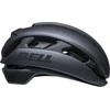 Bell BELL XR MIPS SPHERICAL kelio šalmas Šalmo dydis: S(52-56cm), Pasirinkite spalvą: Matinis Blizgus Baltas Juodas