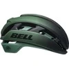 Bell BELL XR MIPS SPHERICAL kelio šalmas Šalmo dydis: M(55-59 cm), Pasirinkite spalvą: Matinis Blizgus Titano Pilka