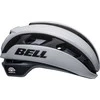 Bell BELL XR MIPS SPHERICAL kelio šalmas Šalmo dydis: S(52-56cm), Pasirinkite spalvą: Matinis Blizgus Baltas Juodas