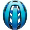Bell Kask šalmo XR MIPS SPHERICAL Dydis M (55-59 cm) (BEL-7139144)