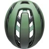 Bell BELL XR MIPS SPHERICAL kelio šalmas Šalmo dydis: L(58-62 cm), Pasirinkite spalvą: Matinis Blizgus Titano Pilka