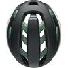 Bell BELL XR MIPS SPHERICAL kelių šalmas Šalmo dydis: L(58-62 cm), Pasirinkite spalvą: Matte Gloss Žalias Flare