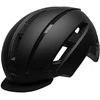 Bell Kask miesto šalmas BELL DAILY matinis juodas dydis M/L (BEL-7137704)
