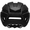 Bell Kask miesto šalmas BELL DAILY matinis juodas dydis M/L (BEL-7137704)