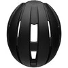 Bell Kask miesto šalmas BELL DAILY matinis juodas dydis M/L (BEL-7137704)
