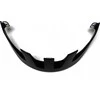 Bell BELL TRACE MIPS baldakimas juodo dydžio. Universalus (50–57 cm) 2020 (NAUJA)