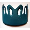 Bell Dazek Super 3R / 3 matte emerald 2017